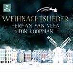 Weihnachtslieder-mit-Herman-van-Veen-Ton-Koopman-6949-CD