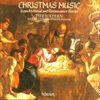 Weihnachtsmusik-Aus-Der-Renais-309-CD
