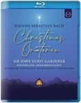 Weihnachtsoratorium-2-Blu-ray