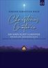 Weihnachtsoratorium-3-DVD