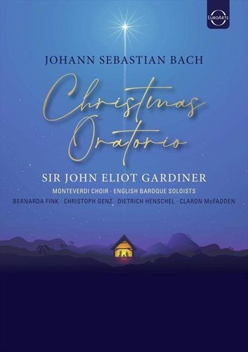 Jetzt bestellen!