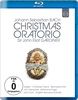 Weihnachtsoratorium-3923-Blu-ray
