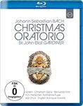 Weihnachtsoratorium-3923-Blu-ray