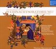 Weihnachtsoratorium-6867-CD