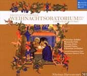 Weihnachtsoratorium-6867-CD