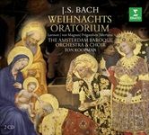 Weihnachtsoratorium-BWV-248-6948-CD