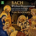 Weihnachtsoratorium-BWV248-48-Vinyl