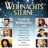 Weihnachtssterne-Festliche-Weihnachtszeit-1450-CD