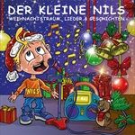 Weihnachtstraum-Lieder-Geschichten-4627-CD