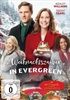 Weihnachtszauber-in-Evergreen-DVD-D