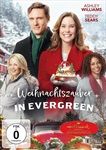 Weihnachtszauber-in-Evergreen-DVD-D