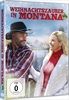 Weihnachtszauber-in-Montana-DVD-D