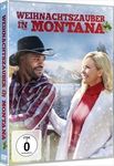 Weihnachtszauber-in-Montana-DVD-D