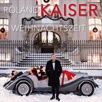 Weihnachtszeit-Limitierte-Fanbox-7-CD
