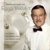 Weihnachtszeit-mit-Roger-12109-CD
