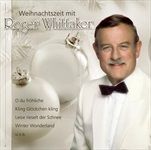 Weihnachtszeit-mit-Roger-12109-CD