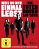 Weil-Du-nur-einmal-lebstDie-Toten-Hosen-auf-Tour-6168-Blu-ray