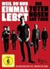 Weil-Du-nur-einmal-lebstDie-Toten-Hosen-auf-Tour-6169-DVD