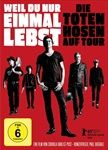 Weil-Du-nur-einmal-lebstDie-Toten-Hosen-auf-Tour-6169-DVD