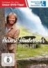 Weil-es-dich-gibt-61-DVD