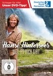 Weil-es-dich-gibt-61-DVD