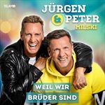 Weil-wir-Brueder-sind-107-CD