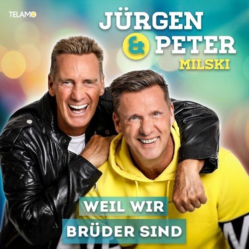 Jetzt bestellen!