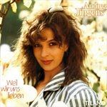 Weil-wir-uns-lieben-1760-CD
