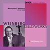 Weinberg-Cello-Works-356-CD