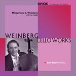 Weinberg-Cello-Works-356-CD