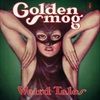 Weird-Tales-2778-Vinyl