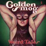 Weird-Tales-2778-Vinyl