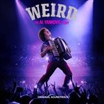 Weird-The-Al-Yankovic-Story-Original-Soundtrack-2-CD