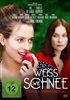 Weiss-wie-Schnee-Wer-ist-die-Schoenste-im-ganzen-Land-88-DVD-D