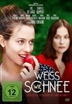 Weiss-wie-Schnee-Wer-ist-die-Schoenste-im-ganzen-Land-88-DVD-D