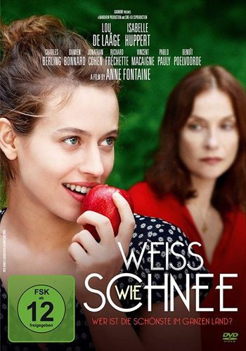 Jetzt bestellen!