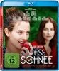 Weiss-wie-Schnee-Wer-ist-die-Schoenste-im-ganzen-LandBR-89-Blu-ray-D