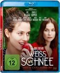 Weiss-wie-Schnee-Wer-ist-die-Schoenste-im-ganzen-LandBR-89-Blu-ray-D