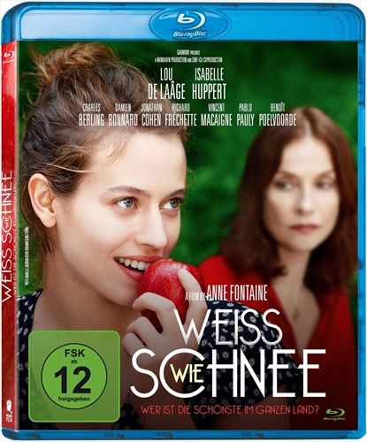 Jetzt bestellen!