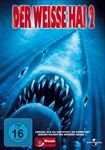 Weisse-Hai-der-2-3588-DVD-D-E