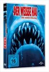 Weisse-Hai-der-4-3254-DVD-D-E