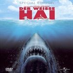 Weisse-Hai-der-SE-2461-DVD-D-E