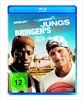 Weisse-Jungs-bringens-nicht-Blu-ray-D