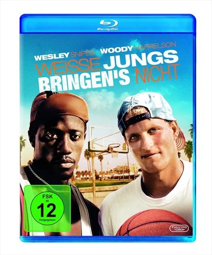 Jetzt bestellen!