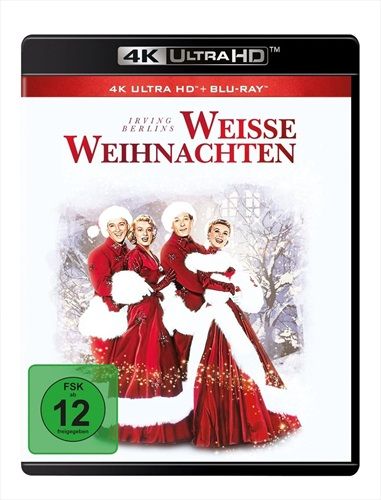 Jetzt bestellen!