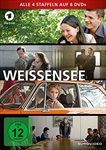 Weissensee-Staffel-1-4-5377-DVD-D