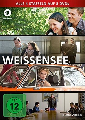 Jetzt bestellen!