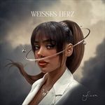 Weisses-Herz-47-CDMerchandising