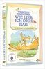 Weisst-Du-eigentlich-wie-lieb-ich-dich-hab-Vol-1-1634-DVD-D-E