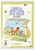 Weist-Du-eigentlich-wie-lieb-ich-dich-hab-Der-kl-1426-DVD-D